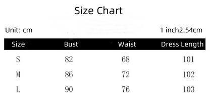 New Fashion Floral Print Design A-line Floor-length Sleeveless Strapless Dress HZ1024