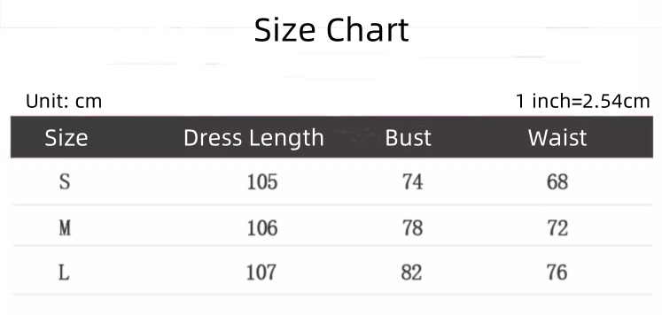 New Fashion Floral Irregular Ruffled Hem Design Elegant A-line Spaghetti Strap Dress HZ1024