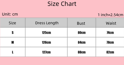 New Fashion Navy Blue Floral Design Elegant Beach Holiday A-line Sleeveless Women Dress HZ1024