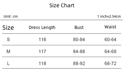 New Fashion Blue Mermaid Floral Design A-line Spaghetti Strap Dress HZ1024