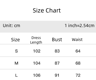 Simple Fashion Pink Floral Design A-line Beach Holiday Spaghetti Strap Dress HZ1024