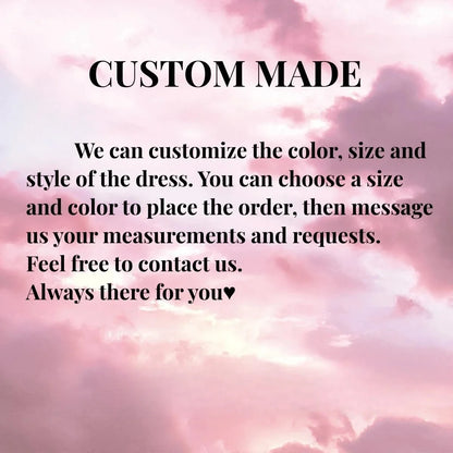 Bohemian Wedding Dress for Women with Long Flare Sleeves