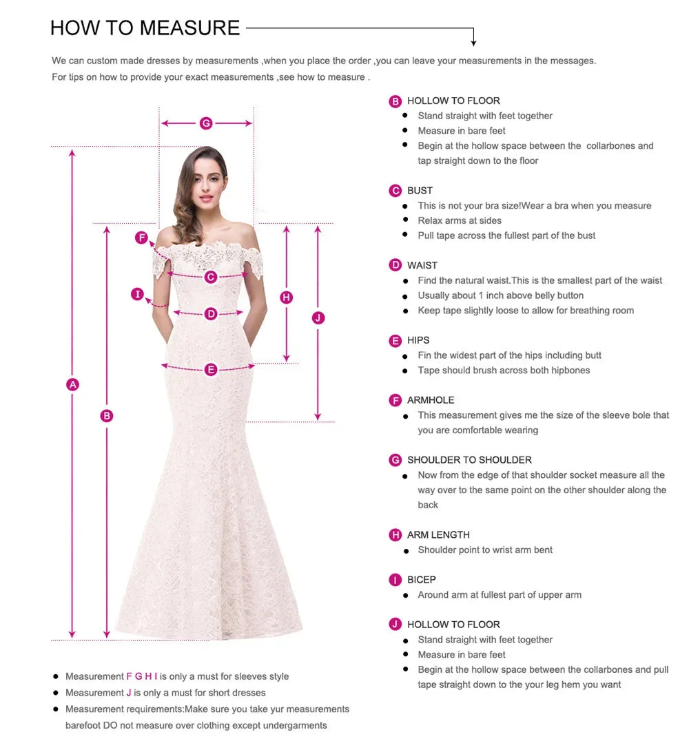 Boho Off The Shoulder V-Neck A-Line Wedding Dresses Formal Plus Size Bridal Gowns