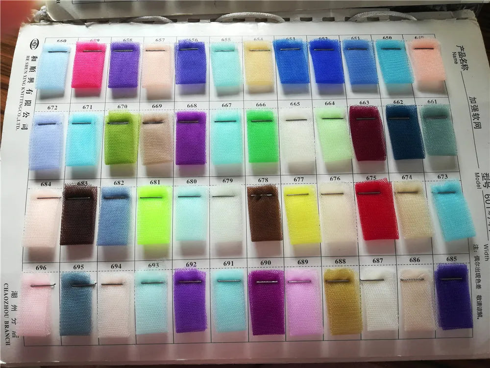 2025 Generous A Line Women's Wedding Dresses Charming Lace Appliques Long Sleeve Beach Gowns