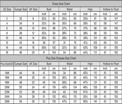 Customized Princess Wedding Dresses Vintage Bridal Gown Elegant Luxury Beading Tulle Long Sleeves