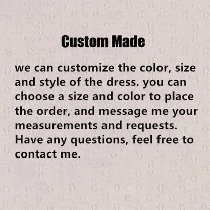 Bright Chiffon Women Wedding Dresses Lace Printing Bridal Gowns Sleeveless Customized