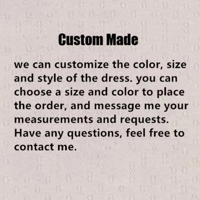 Bright Chiffon Women Wedding Dresses Lace Printing Bridal Gowns Sleeveless Customized