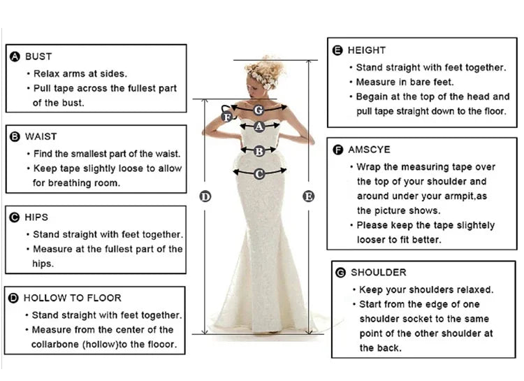 Modern Glitter Tulle Wedding Dresses Long Sleeves V Neck Bridal Gowns for Bride