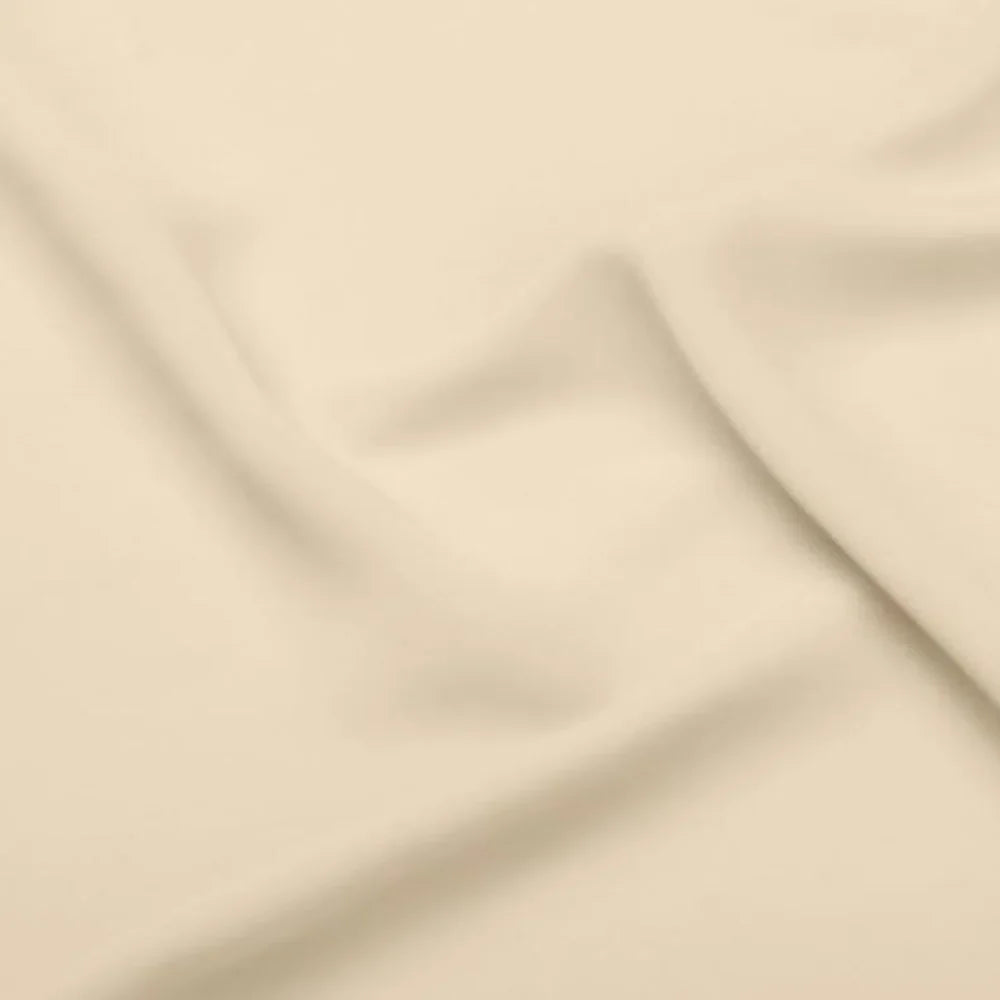 Customized Sexy Wedding Dresses Deep V Neck Bridal Gowns Backless Appliques A-Line Sweep Train Chiffon