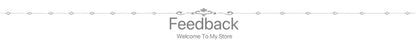 Customized Sexy Wedding Dresses Deep V Neck Bridal Gowns Backless Appliques A-Line Sweep Train Chiffon