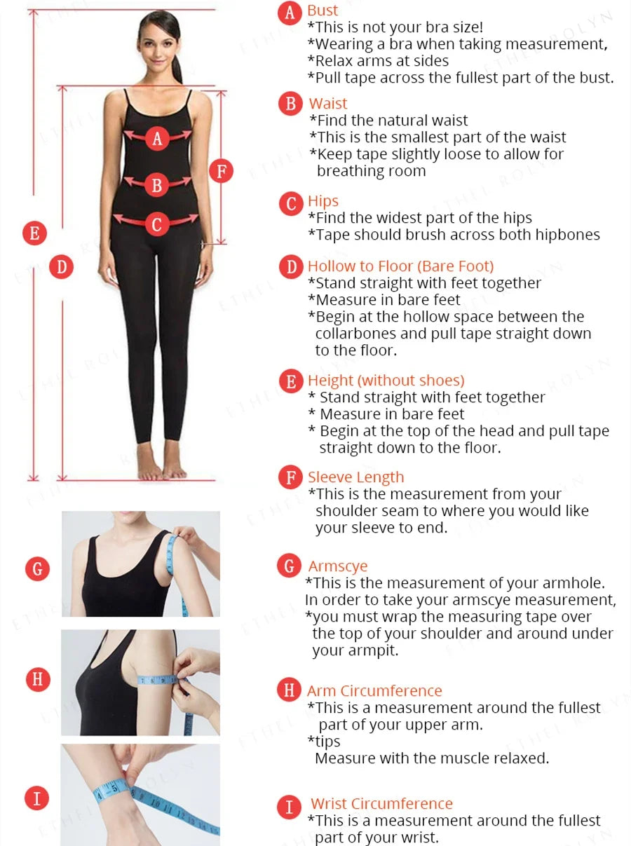Sparkly Mermaid Satin Long Sleeve Wedding Dress Lace Appliques