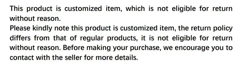 Customized Princess Wedding Dresses Vintage Bridal Gown Elegant Luxury Beading Tulle Long Sleeves