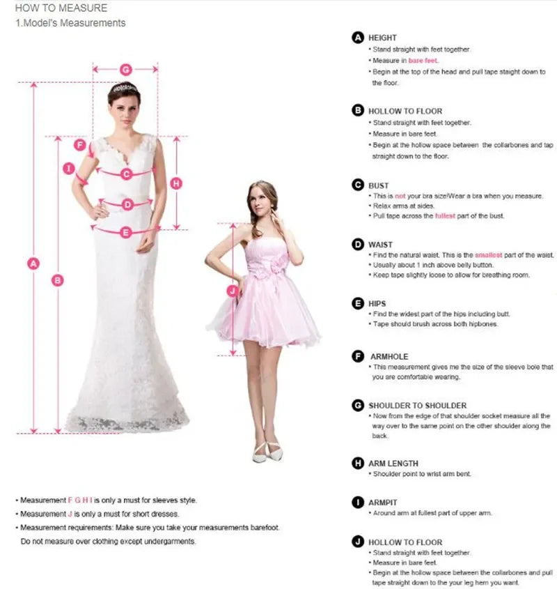 White Elegant Strapless Mermaid Wedding Dresses Pearl Sequins Bridal Gowns Custom Made Dresses