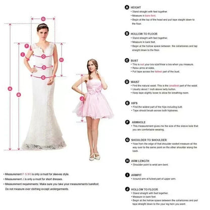 Short Wedding Dress White Off the Shoulder Sheath Gown Customized for Women
