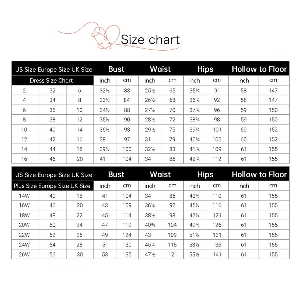 Charming Short Wedding Dress Illusion Applique A-Line Gowns