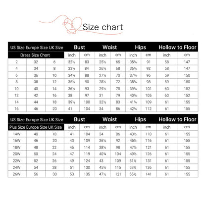 Charming Short Wedding Dress Illusion Applique A-Line Gowns