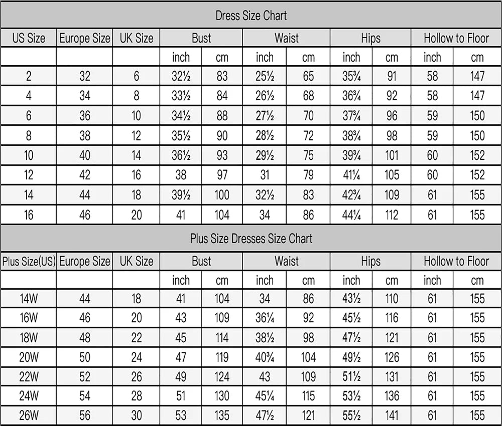 Customized Princess Wedding Dresses Vintage Bridal Gown Elegant Luxury Beading Tulle Long Sleeves
