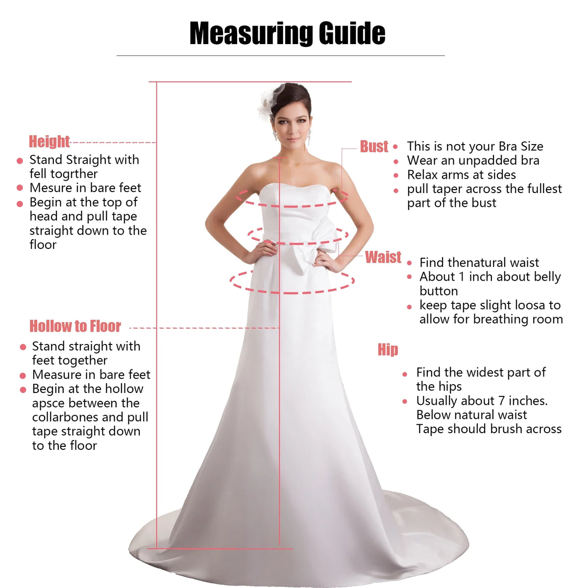 Luxury Muslim Wedding Dresses Mermaid Long Sleeve Satin Bride Gowns Elegant Customized