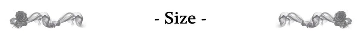 Customized Boho Sexy Strapless V-Neck Mermaid Wedding Dresses