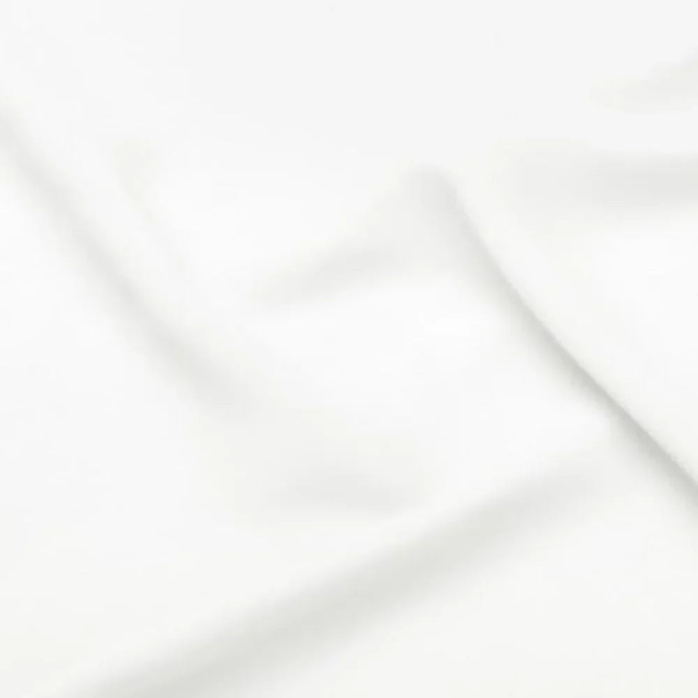 Customized Sexy Wedding Dresses Deep V Neck Bridal Gowns Backless Appliques A-Line Sweep Train Chiffon