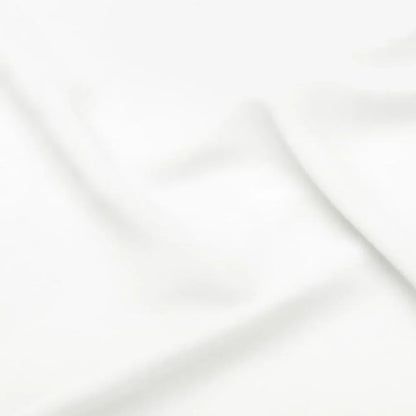 Customized Sexy Wedding Dresses Deep V Neck Bridal Gowns Backless Appliques A-Line Sweep Train Chiffon