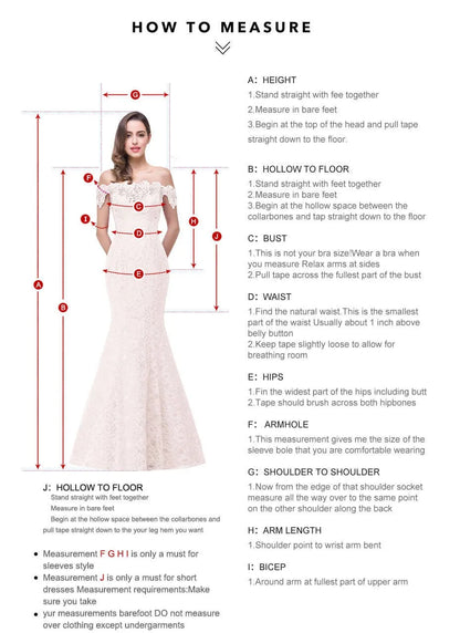 Customized Sweetheart Lace Corset Cap Sleeve Wedding Dress
