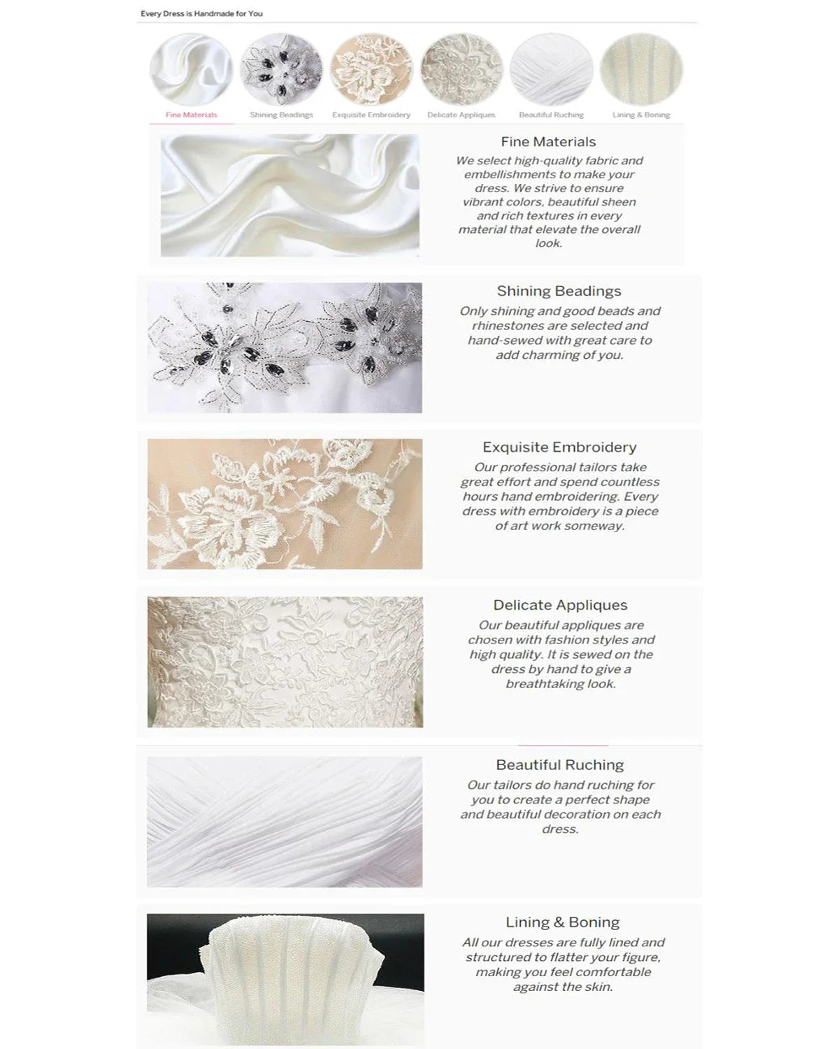 Princess Tassels Sheer Neck Mermaid Wedding Dress Gowns