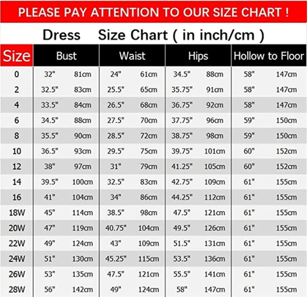 TSxuelian Mini Off Shoulder Prom Dresses Lace Embroidery Wedding Dress