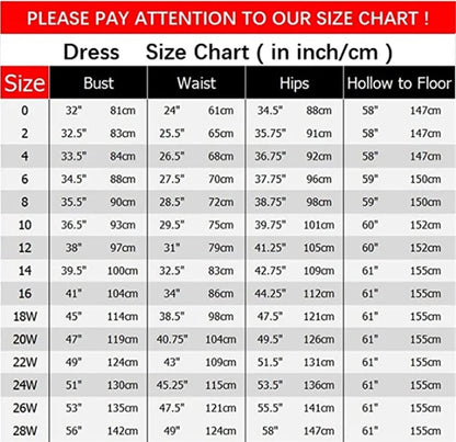 TSxuelian Mini Off Shoulder Prom Dresses Lace Embroidery Wedding Dress