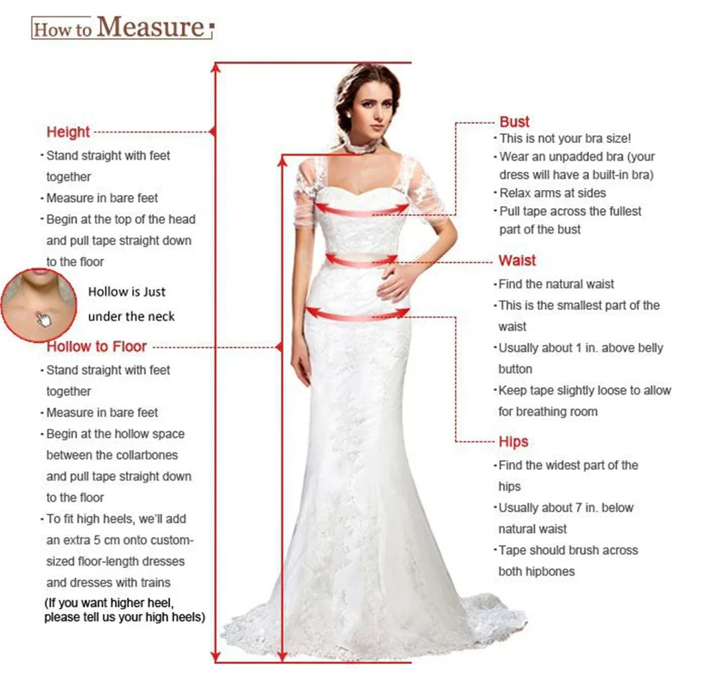 Short One Shoulder Mini Wedding Dress Sleeveless Sheath Bridal Gown