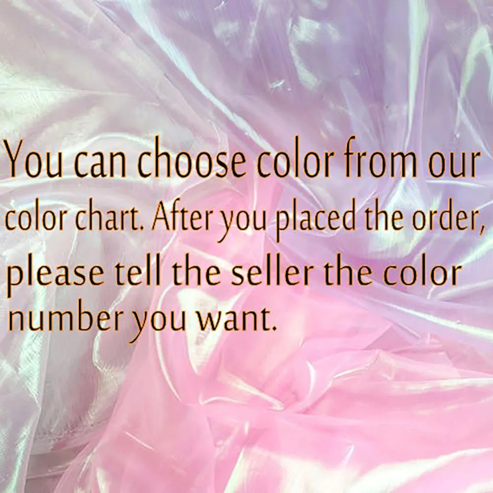 White Elegant Strapless Mermaid Wedding Dresses Pearl Sequins Bridal Gowns Custom Made Dresses