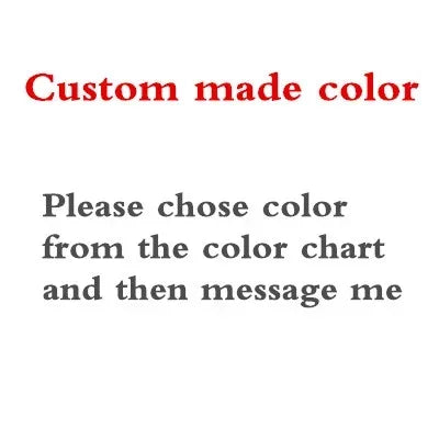 Customized Luxury Wedding Dresses Long Sleeves Sequins Beads Appliques Tulle Bride Gowns