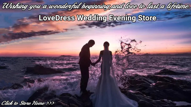 Customized Sexy Mermaid Lace Wedding Dresses for Brides