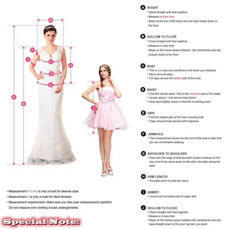 Customzied Ball Gown Princess Wedding Dresses Lace Sequined
