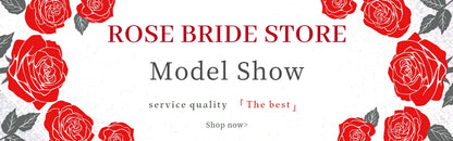 Short Wedding Dress for Bride Off the Shoulder Mini Gown Sheath Backless Glitter Bridal Dress