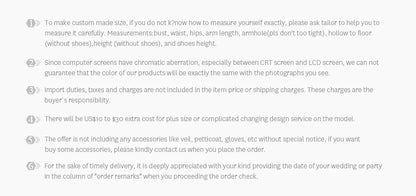 Customized Sexy Wedding Dresses Deep V Neck Bridal Gowns Backless Appliques A-Line Sweep Train Chiffon