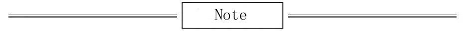 Luxury Custom Made Mermaid Lace Wedding Dresses Gown