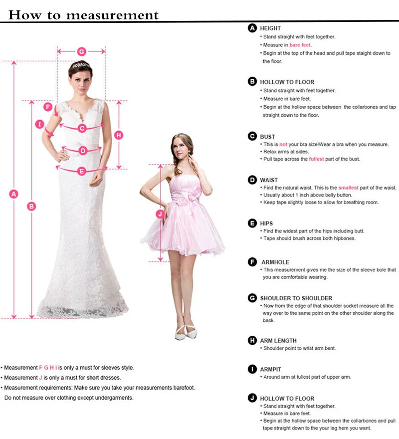 Customized Elegant Simple Spaghetti Straps Satin Short Wedding Dress A-Line Tea Length Bride Gown