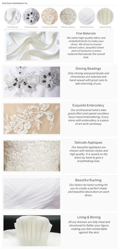 Luxury Muslim Wedding Dresses Mermaid Long Sleeve Satin Bride Gowns Elegant Customized