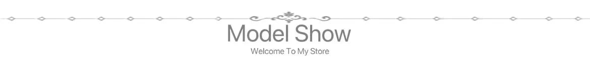 Customized Sexy Wedding Dresses Deep V Neck Bridal Gowns Backless Appliques A-Line Sweep Train Chiffon