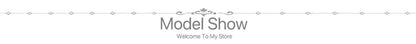 Customized Sexy Wedding Dresses Deep V Neck Bridal Gowns Backless Appliques A-Line Sweep Train Chiffon