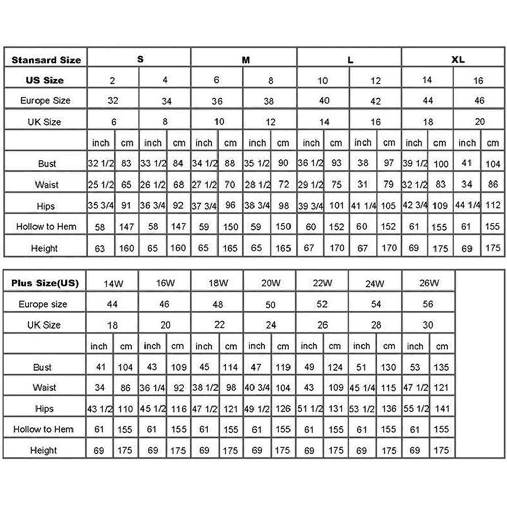 Elegant Women's Long Sleeve Bridal Dresses Lace Applique Gowns