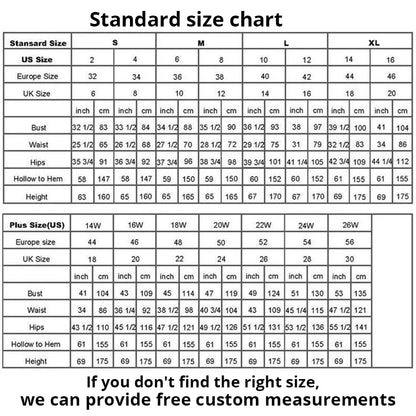 Customized French Wedding Dresses Short Bridal Gowns V Neck Puff Sleeves Tea Length Chiffon Outdoor Marriage
