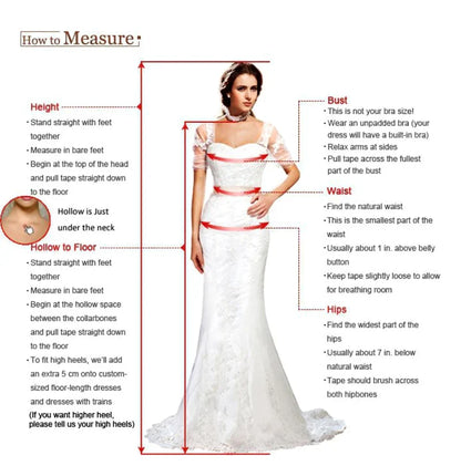 Exquisite Sweetheart Beach Wedding Dresses Off The Shoulder Puff Sleeve Lace Appliques Bridal Gowns