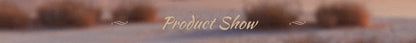 BIAOFEI Customized Ladies Lace Satin Mermaid Wedding Dresses