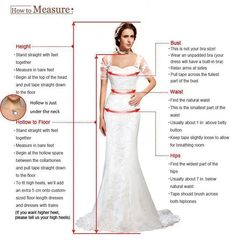Sweetheart Beaded Sequins Elegant Wedding Dresses for Bride A-line Mini Gown with Sleeve