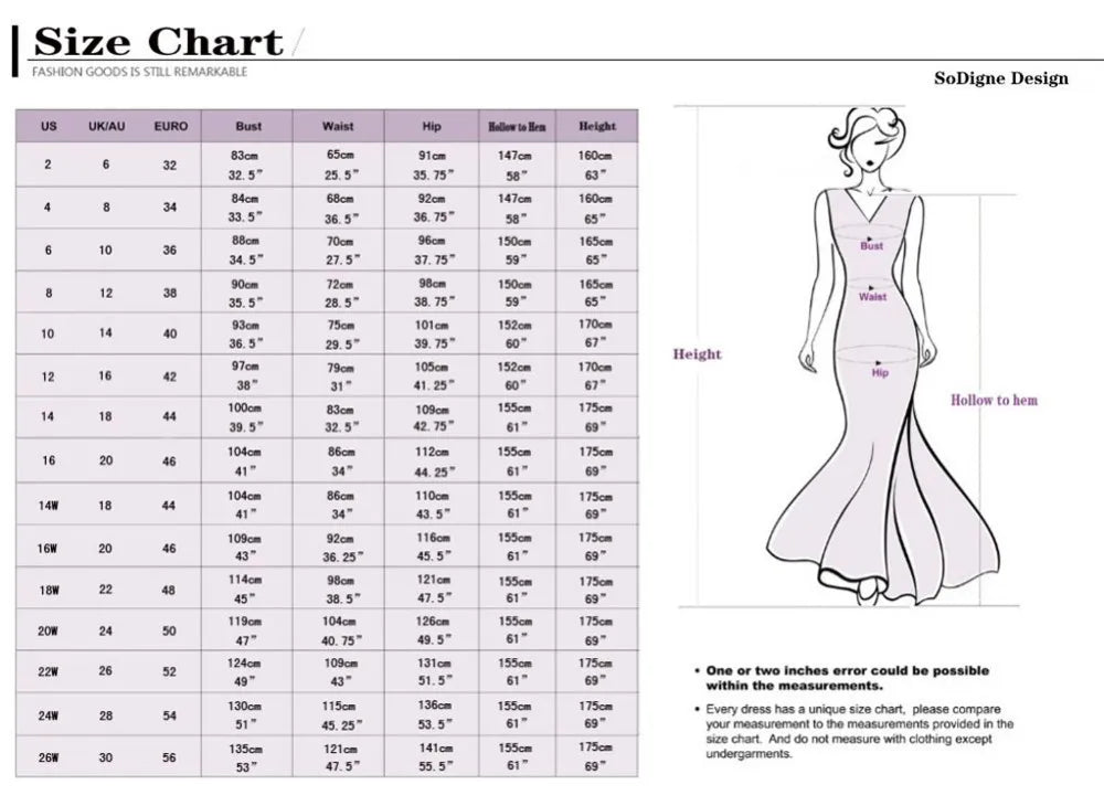 Msikoods Vintage Long Sleeves Mermaid Wedding Dresses Gown