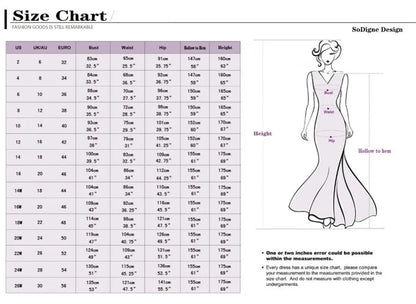 Msikoods Vintage Long Sleeves Mermaid Wedding Dresses Gown