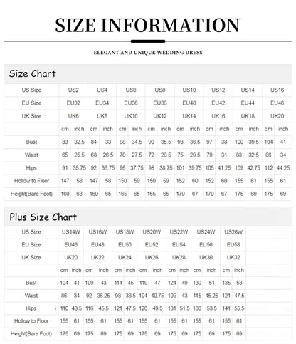 Exquisite Off Shoulder Wedding Dress with Beading and Lace Embellishments for Elegant Bridal Dress