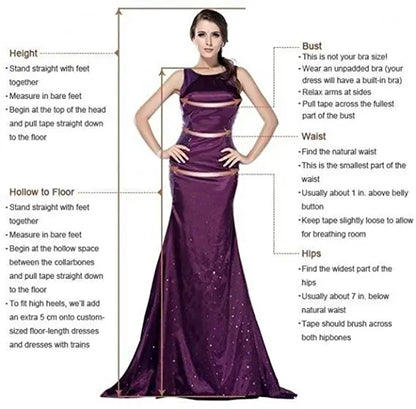 Vinca Sunny Customized Lace Chiffon Wedding Dresses A-Line Gown